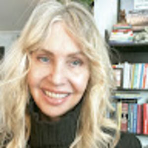 Meet your Posher, Tracy anne